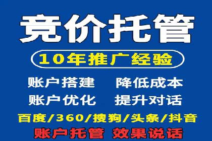 行业案例分析：sem账户托管的成功与挑战