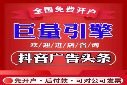 百度竞价公司成功案例：如何实现ROI最大化
